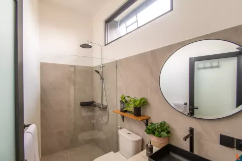 3 bedrooms Villa in Tumbak Bayuh, Mengwi, Badung, Indonesia No. 10626 13