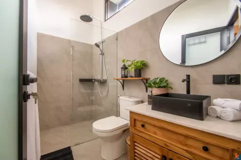 3 bedrooms Villa in Tumbak Bayuh, Mengwi, Badung, Indonesia No. 10626 14