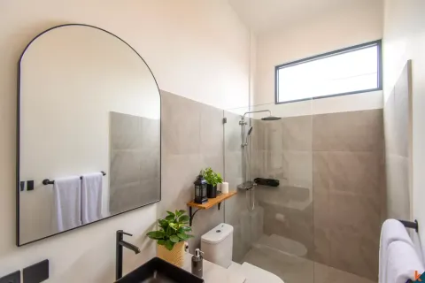 3 bedrooms Villa in Tumbak Bayuh, Mengwi, Badung, Indonesia No. 10626 20