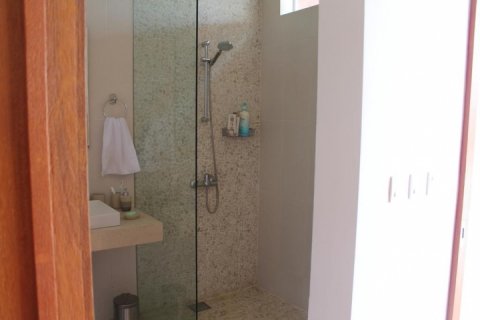 3 bedrooms Villa in Canggu, Badung, Indonesia No. 1761 12