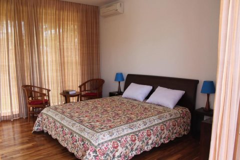 3 bedrooms Villa in Canggu, Badung, Indonesia No. 1761 10