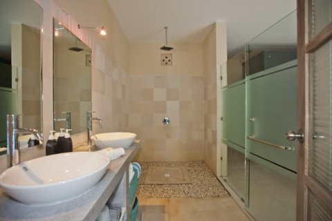 1 bedroom Villa in Canggu, Badung, Indonesia No. 1763 12