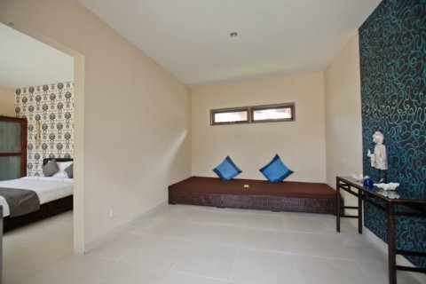 1 bedroom Villa in Canggu, Badung, Indonesia No. 1763 7