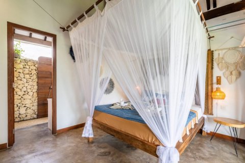 2 bedrooms Villa in South Kuta, Badung, Indonesia No. 1730 13