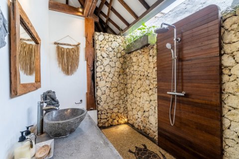 2 bedrooms Villa in South Kuta, Badung, Indonesia No. 1730 11
