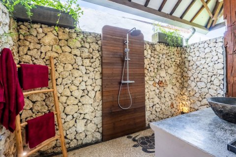 2 bedrooms Villa in South Kuta, Badung, Indonesia No. 1730 18