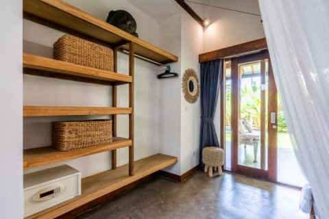 2 bedrooms Villa in South Kuta, Badung, Indonesia No. 1730 15
