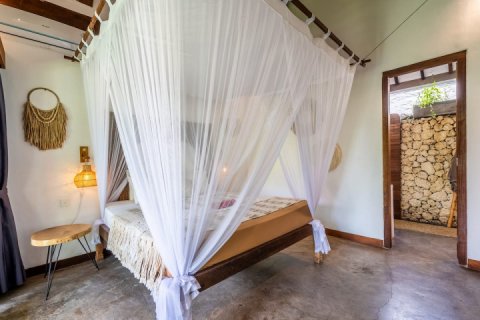 2 bedrooms Villa in South Kuta, Badung, Indonesia No. 1730 9