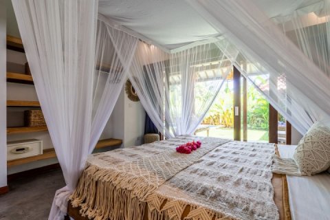 2 bedrooms Villa in South Kuta, Badung, Indonesia No. 1730 19