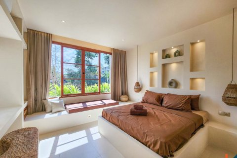 2 bedrooms Villa in Tumbak Bayuh, Mengwi, Badung, Indonesia No. 10718 19