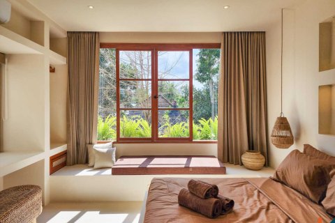 2 bedrooms Villa in Tumbak Bayuh, Mengwi, Badung, Indonesia No. 10718 18
