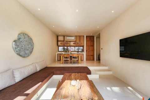 2 bedrooms Villa in Tumbak Bayuh, Mengwi, Badung, Indonesia No. 10718 7