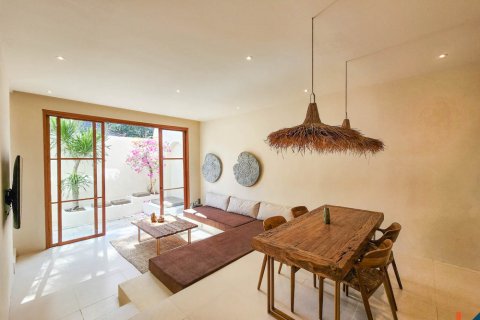 2 bedrooms Villa in Tumbak Bayuh, Mengwi, Badung, Indonesia No. 10718 9