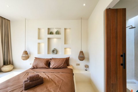 2 bedrooms Villa in Tumbak Bayuh, Mengwi, Badung, Indonesia No. 10718 16