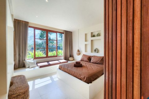2 bedrooms Villa in Tumbak Bayuh, Mengwi, Badung, Indonesia No. 10718 15