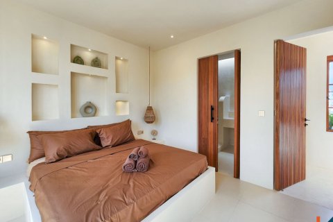 2 bedrooms Villa in Tumbak Bayuh, Mengwi, Badung, Indonesia No. 10718 21