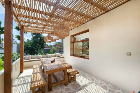 2 bedrooms Villa in Tumbak Bayuh, Mengwi, Badung, Indonesia No. 10718 25