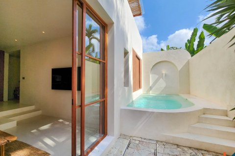 2 bedrooms Villa in Tumbak Bayuh, Mengwi, Badung, Indonesia No. 10718