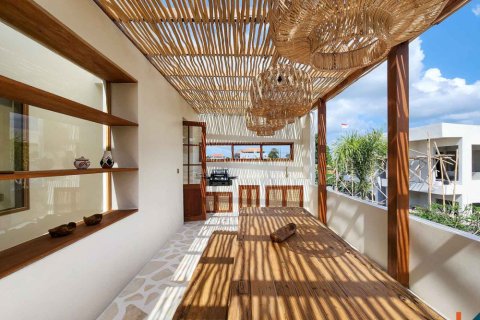 2 bedrooms Villa in Tumbak Bayuh, Mengwi, Badung, Indonesia No. 10718 14