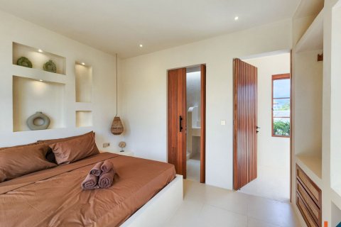 2 bedrooms Villa in Tumbak Bayuh, Mengwi, Badung, Indonesia No. 10718 20