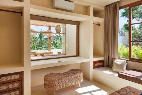 2 bedrooms Villa in Tumbak Bayuh, Mengwi, Badung, Indonesia No. 10718 17