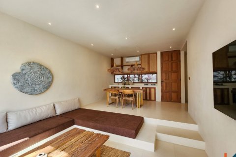 2 bedrooms Villa in Tumbak Bayuh, Mengwi, Badung, Indonesia No. 10718 6