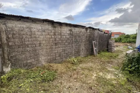 Land in Buduk, Mengwi, Badung, Indonesia No. 10722 4
