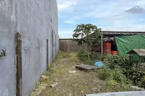 Land in Buduk, Mengwi, Badung, Indonesia No. 10722 2