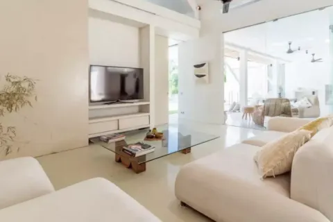 3 bedrooms Villa in Pererenan, Mengwi, Badung, Indonesia No. 10721 9