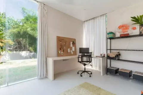3 bedrooms Villa in Pererenan, Mengwi, Badung, Indonesia No. 10721 18