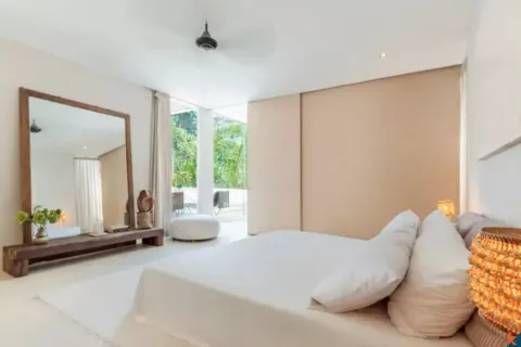 3 bedrooms Villa in Pererenan, Mengwi, Badung, Indonesia No. 10721 17