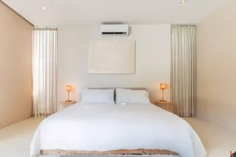 3 bedrooms Villa in Pererenan, Mengwi, Badung, Indonesia No. 10721 15