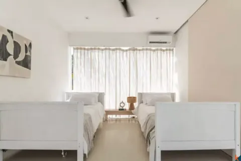 3 bedrooms Villa in Pererenan, Mengwi, Badung, Indonesia No. 10721 20