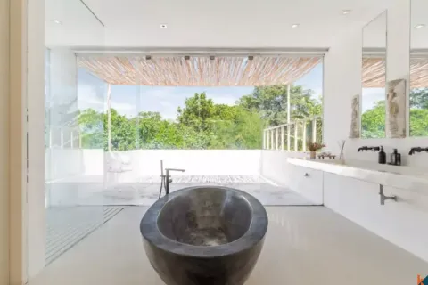3 bedrooms Villa in Pererenan, Mengwi, Badung, Indonesia No. 10721 21