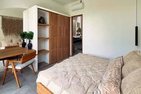 4 bedrooms Villa in Tabanan, Indonesia No. 10779 15