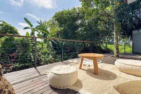 4 bedrooms Villa in Tabanan, Indonesia No. 10779 4