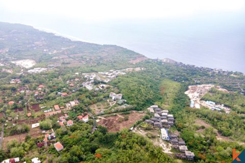 Land in South Kuta, Badung, Indonesia No. 10781 9
