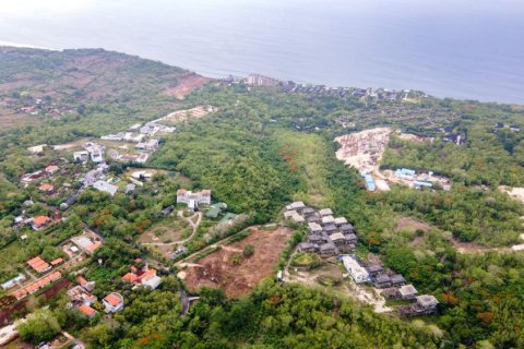 Land in South Kuta, Badung, Indonesia No. 10781 6