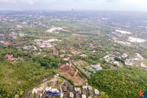 Land in South Kuta, Badung, Indonesia No. 10781 8