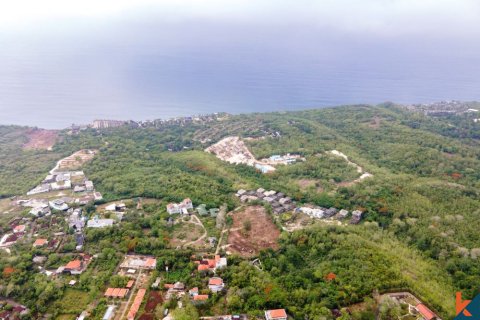 Land in South Kuta, Badung, Indonesia No. 10781 3