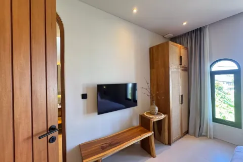 2 bedrooms Villa in Pererenan, Mengwi, Badung, Indonesia No. 10783 12