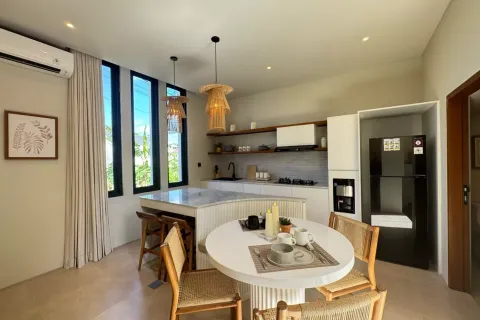 2 bedrooms Villa in Pererenan, Mengwi, Badung, Indonesia No. 10783 20