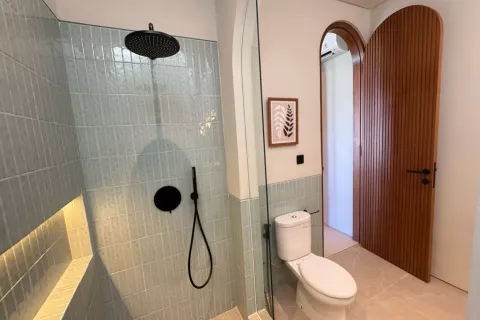 2 bedrooms Villa in Pererenan, Mengwi, Badung, Indonesia No. 10783 19