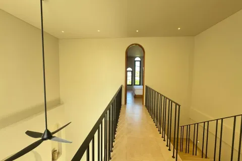 2 bedrooms Villa in Pererenan, Mengwi, Badung, Indonesia No. 10783 8