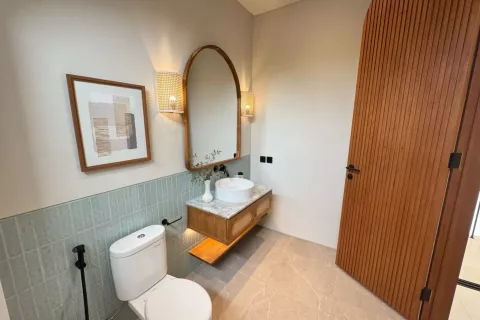 4 bedrooms Villa in Pererenan, Mengwi, Badung, Indonesia No. 10782 22