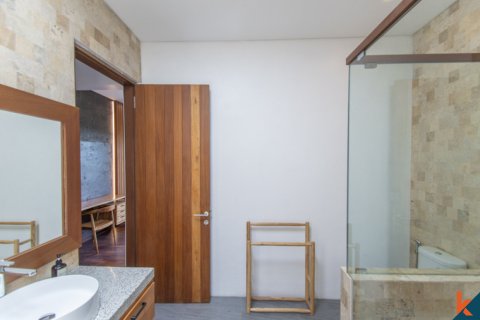 3 bedrooms Villa in Tumbak Bayuh, Mengwi, Badung, Indonesia No. 10785 21
