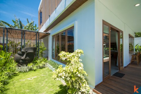 3 bedrooms Villa in Tumbak Bayuh, Mengwi, Badung, Indonesia No. 10785 8