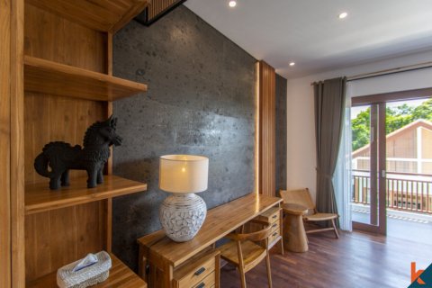 3 bedrooms Villa in Tumbak Bayuh, Mengwi, Badung, Indonesia No. 10785 23