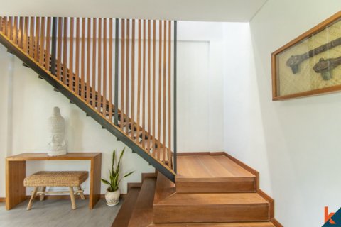 3 bedrooms Villa in Tumbak Bayuh, Mengwi, Badung, Indonesia No. 10785 16