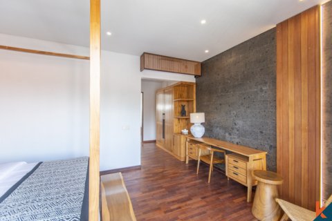 3 bedrooms Villa in Tumbak Bayuh, Mengwi, Badung, Indonesia No. 10785 29